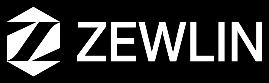 ZEWLIN