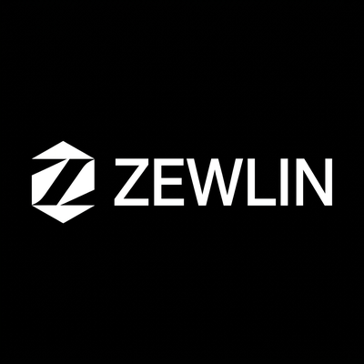 ZEWLIN