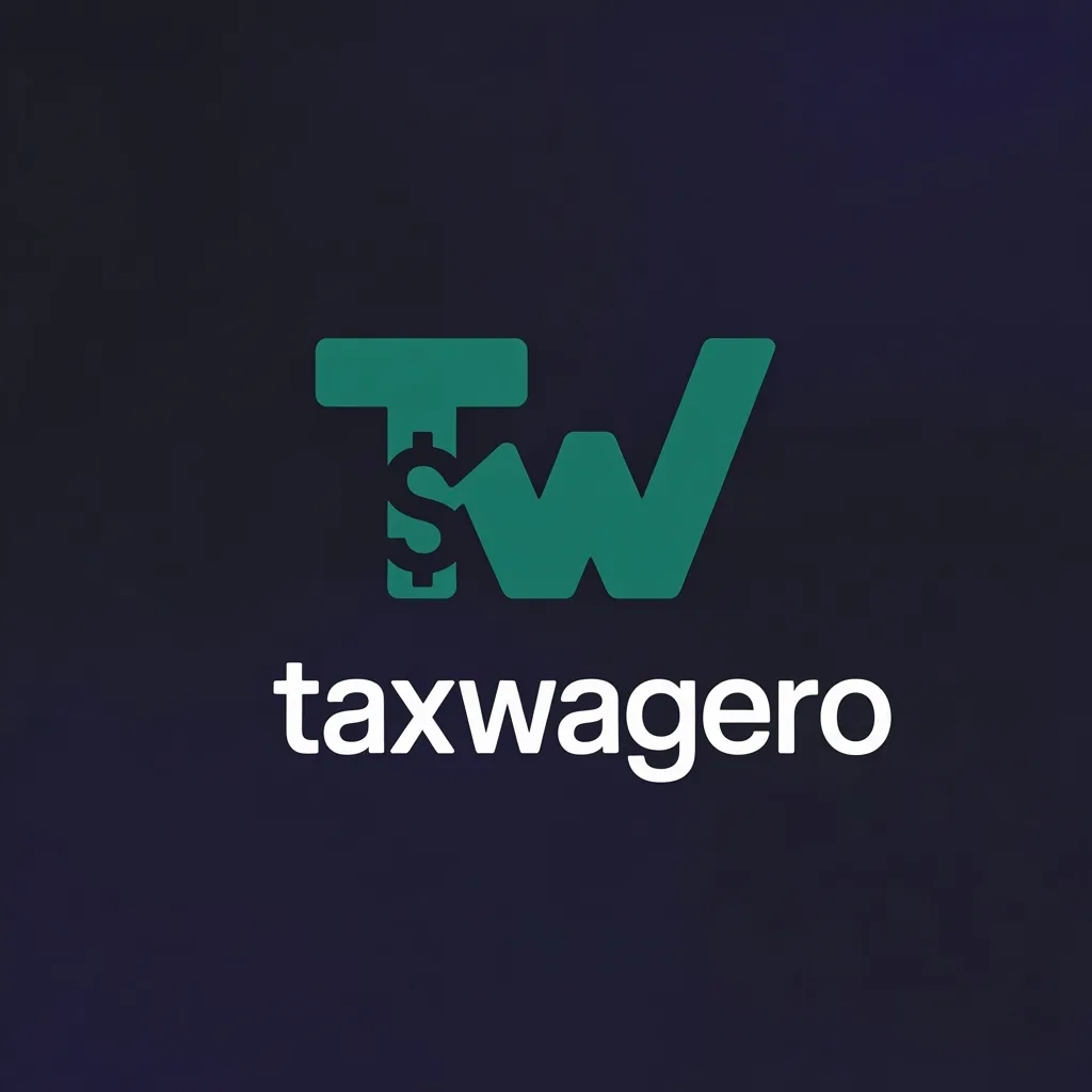 taxwagero